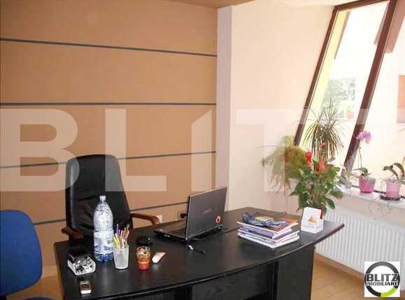 Casa de vânzare 5 camere Andrei Mureşanu - 18362CV | BLITZ Cluj-Napoca | Poza9