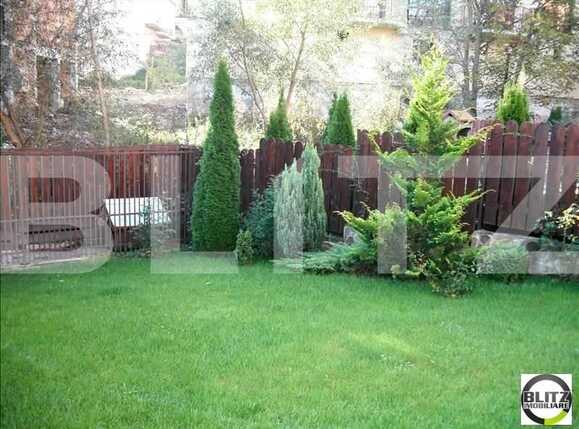 Casa de vânzare 5 camere Andrei Mureşanu - 18362CV | BLITZ Cluj-Napoca | Poza15