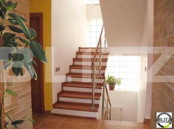 Casa de vânzare 5 camere Andrei Mureşanu - 18362CV | BLITZ Cluj-Napoca | Poza8