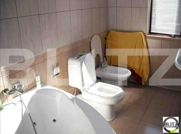 Casa de vânzare 5 camere Andrei Mureşanu - 18362CV | BLITZ Cluj-Napoca | Poza10