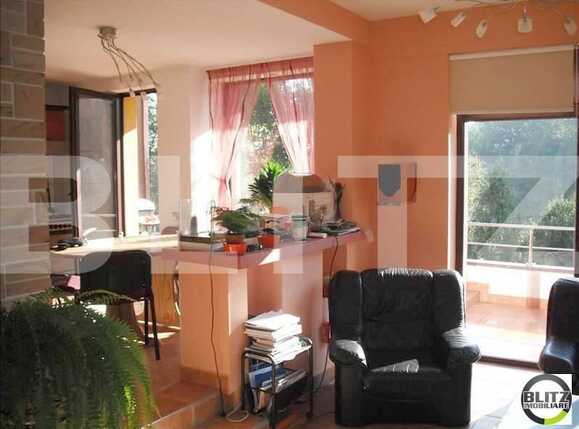 Casa de vânzare 5 camere Andrei Mureşanu - 18362CV | BLITZ Cluj-Napoca | Poza3