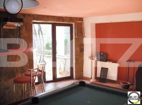 Casa de vânzare 5 camere Andrei Mureşanu - 18362CV | BLITZ Cluj-Napoca | Poza4