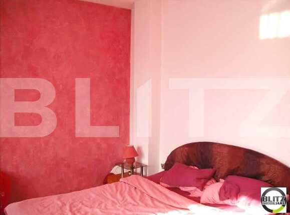 Casa de vânzare 5 camere Andrei Mureşanu - 18362CV | BLITZ Cluj-Napoca | Poza7