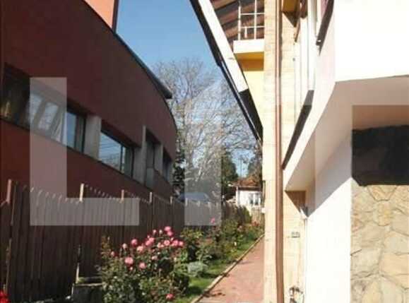 Casa de vânzare 5 camere Andrei Mureşanu - 18362CV | BLITZ Cluj-Napoca | Poza16