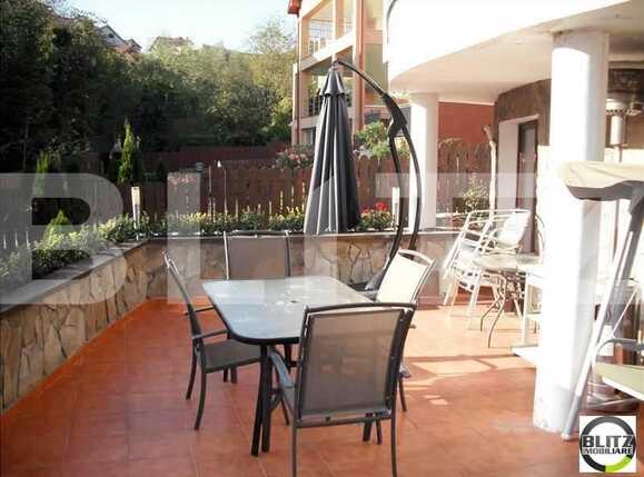 Casa de vânzare 5 camere Andrei Mureşanu - 18362CV | BLITZ Cluj-Napoca | Poza11