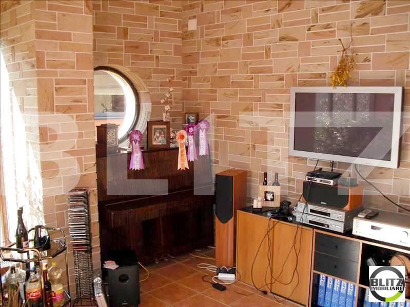 Casa de vânzare 5 camere Andrei Mureşanu - 18362CV | BLITZ Cluj-Napoca | Poza2