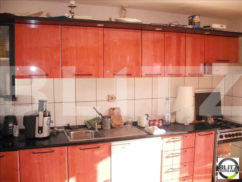 Casa de vânzare 5 camere Andrei Mureşanu - 18362CV | BLITZ Cluj-Napoca | Poza5