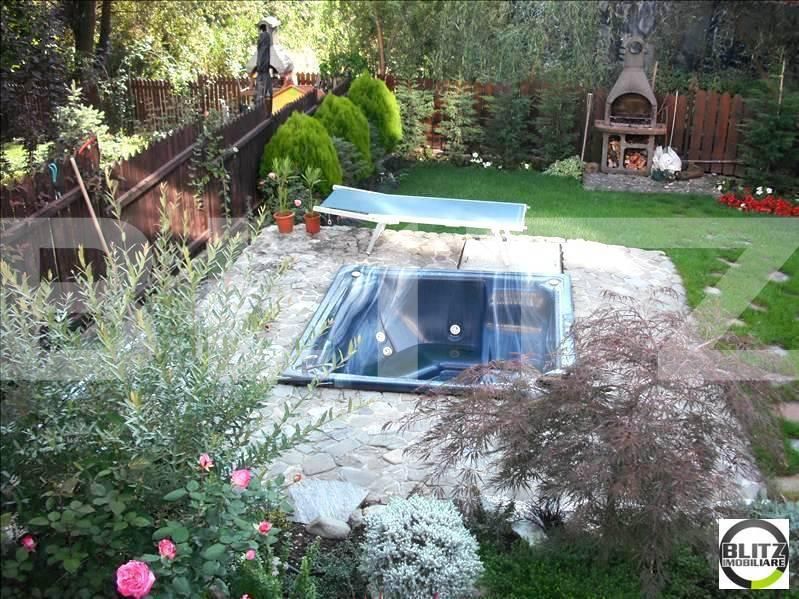 Casa de vânzare 5 camere Andrei Mureşanu - 18362CV | BLITZ Cluj-Napoca | Poza14