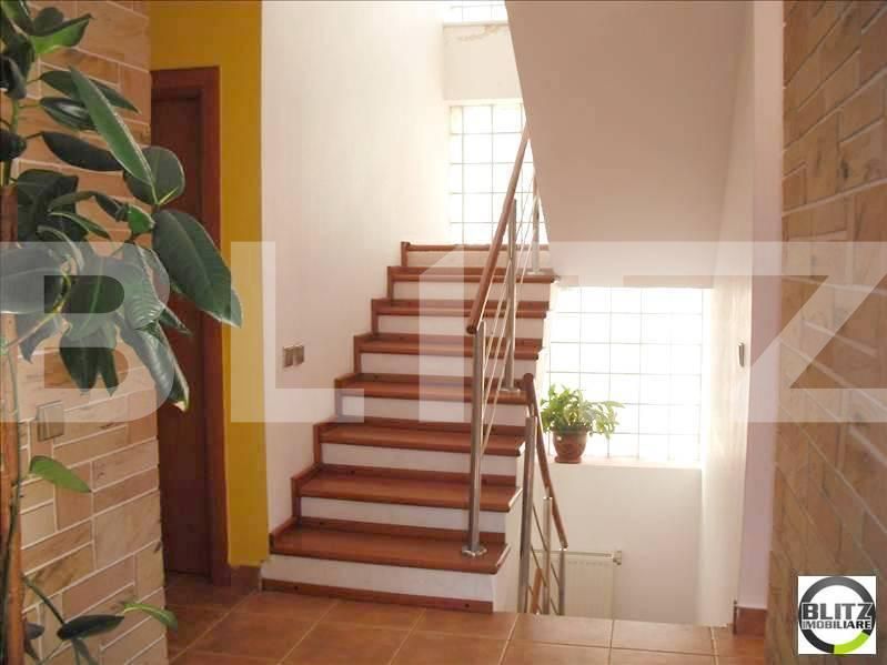 Casa de vânzare 5 camere Andrei Mureşanu - 18362CV | BLITZ Cluj-Napoca | Poza8