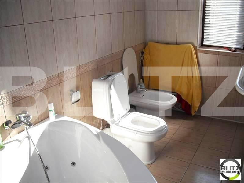 Casa de vânzare 5 camere Andrei Mureşanu - 18362CV | BLITZ Cluj-Napoca | Poza10