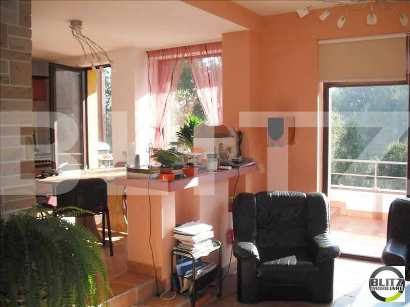 Casa de vânzare 5 camere Andrei Mureşanu - 18362CV | BLITZ Cluj-Napoca | Poza3