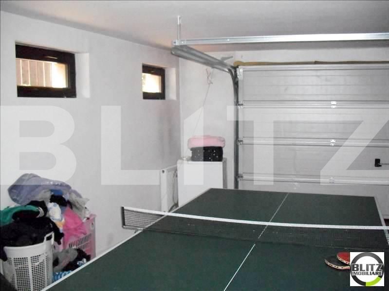 Casa de vânzare 5 camere Andrei Mureşanu - 18362CV | BLITZ Cluj-Napoca | Poza6