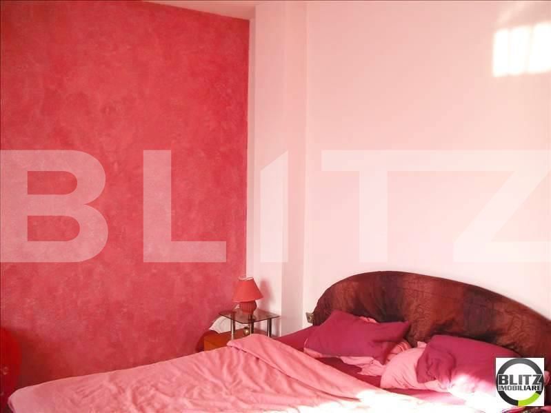 Casa de vânzare 5 camere Andrei Mureşanu - 18362CV | BLITZ Cluj-Napoca | Poza7