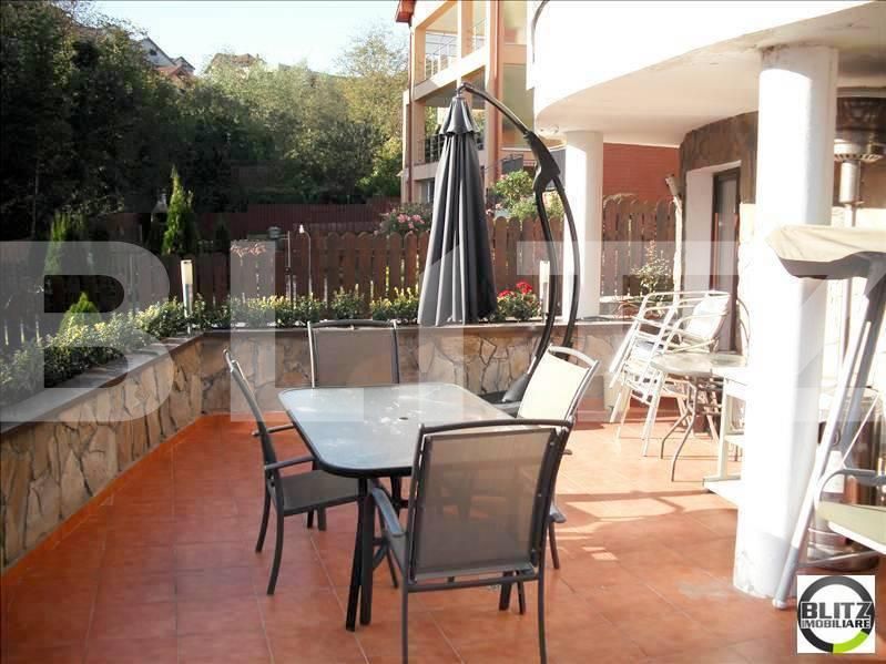 Casa de vânzare 5 camere Andrei Mureşanu - 18362CV | BLITZ Cluj-Napoca | Poza11