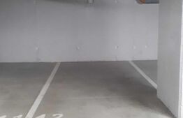 Apartament 2 camere garaj, zona Junior residence