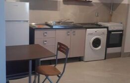 Apartament 2 camere garaj, zona Junior residence