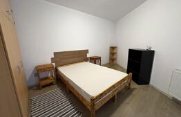 Apartament 2 camere garaj, zona Junior residence