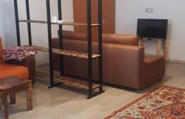 Apartament 2 camere garaj, zona Junior residence