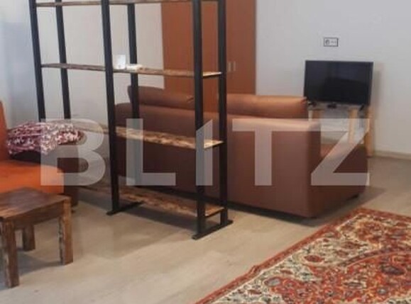 Apartament de închiriat 2 camere Iris - 183620AI | BLITZ Cluj-Napoca | Poza6