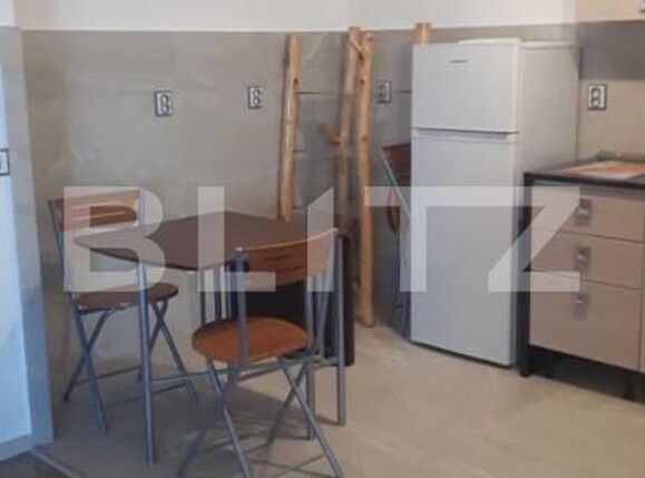 Apartament de închiriat 2 camere Iris - 183620AI | BLITZ Cluj-Napoca | Poza3