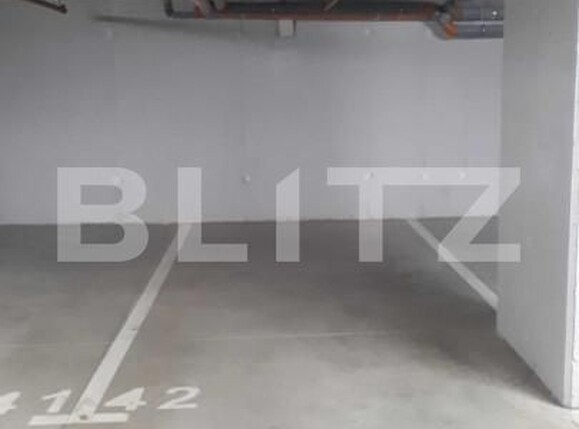 Apartament de închiriat 2 camere Iris - 183620AI | BLITZ Cluj-Napoca | Poza8