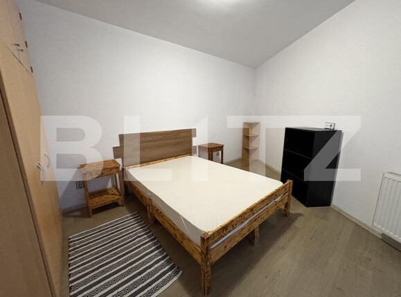 Apartament de închiriat 2 camere Iris - 183620AI | BLITZ Cluj-Napoca | Poza1
