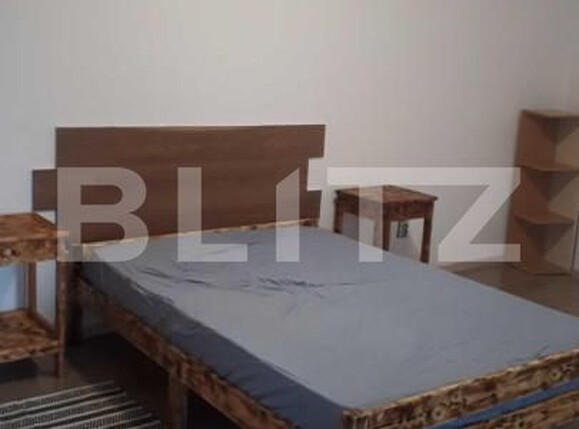 Apartament de închiriat 2 camere Iris - 183620AI | BLITZ Cluj-Napoca | Poza1