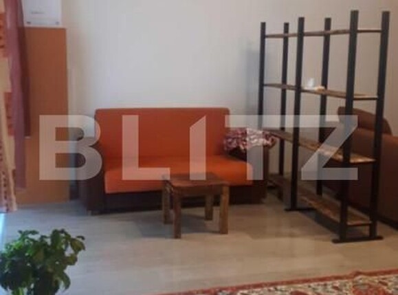 Apartament de închiriat 2 camere Iris - 183620AI | BLITZ Cluj-Napoca | Poza5
