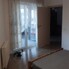 Apartament de închiriat 2 camere Iris - 183620AI - Poza 1 din 8 | BLITZ Cluj-Napoca | Poza1