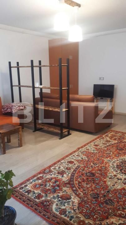 Apartament de închiriat 2 camere Iris - 183620AI | BLITZ Cluj-Napoca | Poza6
