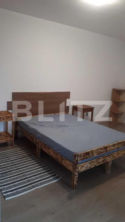 Apartament de închiriat 2 camere Iris - 183620AI | BLITZ Cluj-Napoca | Poza1