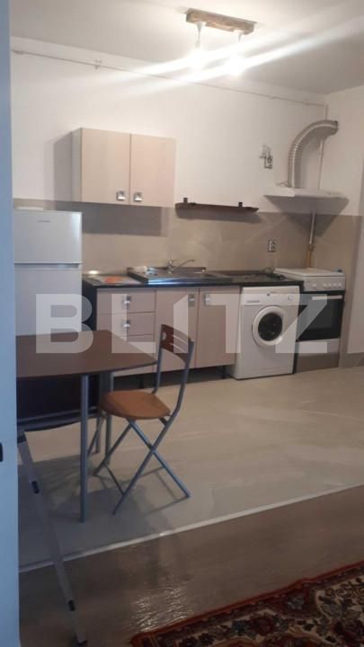 Apartament de închiriat 2 camere Iris - 183620AI | BLITZ Cluj-Napoca | Poza4