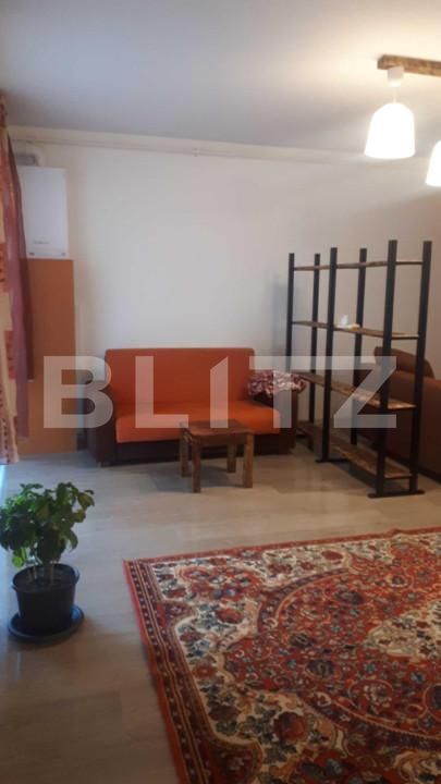 Apartament de închiriat 2 camere Iris - 183620AI | BLITZ Cluj-Napoca | Poza5