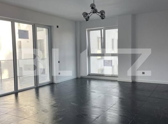 Apartament de vânzare 2 camere Floreşti - 183621AV | BLITZ Cluj-Napoca | Poza1