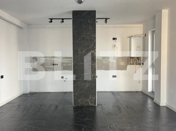 Apartament de vânzare 2 camere Floreşti - 183621AV | BLITZ Cluj-Napoca | Poza2