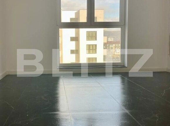 Apartament de vânzare 2 camere Floreşti - 183621AV | BLITZ Cluj-Napoca | Poza3