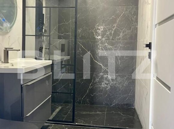 Apartament de vânzare 2 camere Floreşti - 183621AV | BLITZ Cluj-Napoca | Poza4