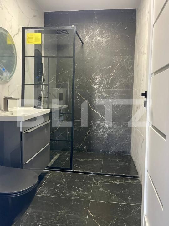 Apartament de vânzare 2 camere Floreşti - 183621AV | BLITZ Cluj-Napoca | Poza4