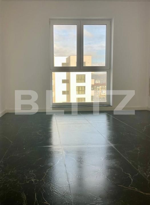 Apartament de vânzare 2 camere Floreşti - 183621AV | BLITZ Cluj-Napoca | Poza3