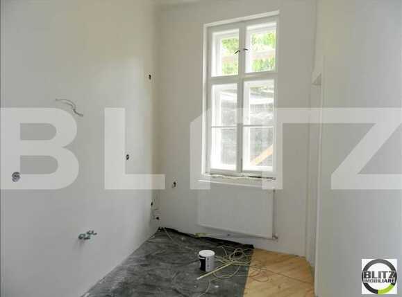 Casa de vânzare 3 camere Central - 18363CV | BLITZ Cluj-Napoca | Poza5