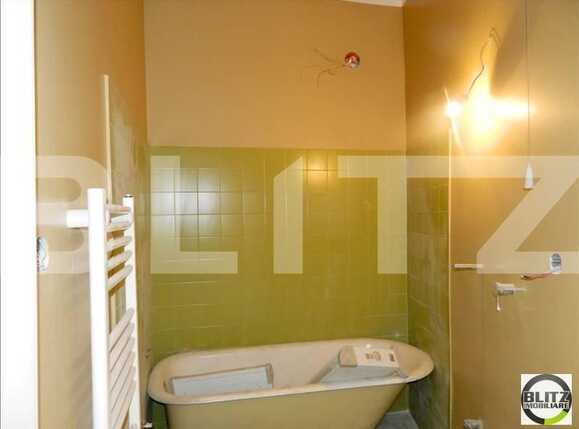 Casa de vânzare 3 camere Central - 18363CV | BLITZ Cluj-Napoca | Poza7