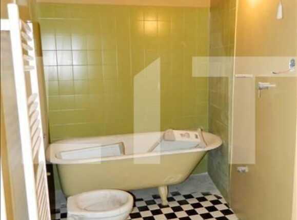 Casa de vânzare 3 camere Central - 18363CV | BLITZ Cluj-Napoca | Poza8