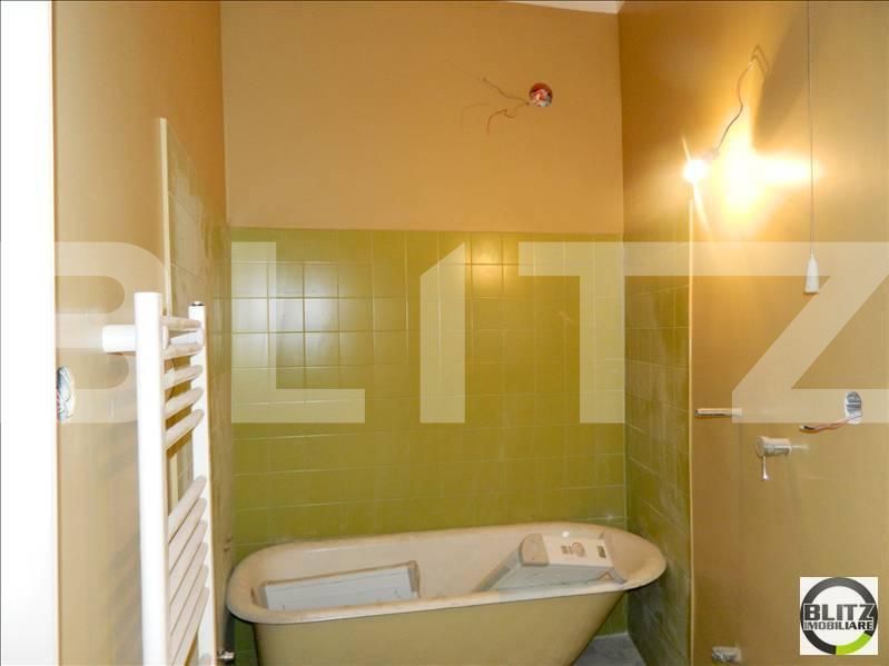 Casa de vânzare 3 camere Central - 18363CV | BLITZ Cluj-Napoca | Poza7