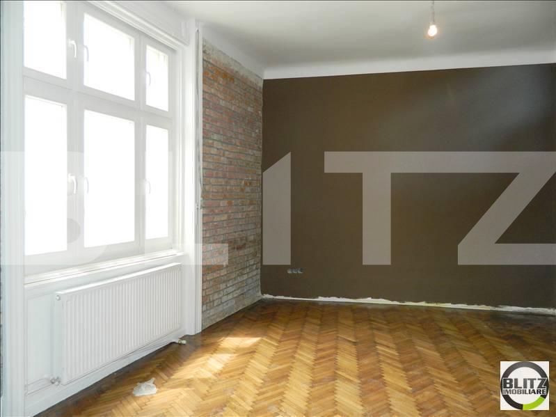 Casa de vânzare 3 camere Central - 18363CV | BLITZ Cluj-Napoca | Poza2