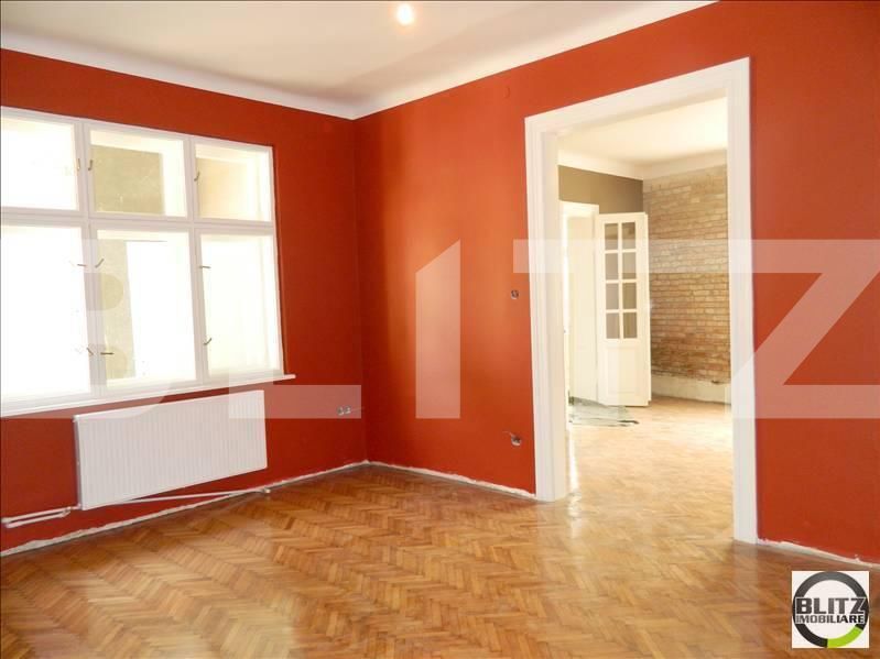 Casa de vânzare 3 camere Central - 18363CV | BLITZ Cluj-Napoca | Poza4