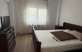 Apartament 2 camere, 53 mp