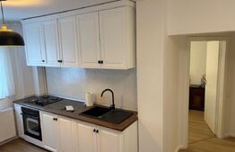 Apartament 2 camere, 53 mp