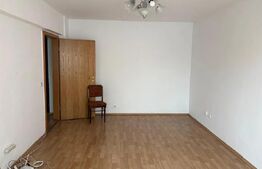 Apartament 2 camere, 53 mp