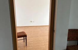 Apartament 2 camere, 53 mp