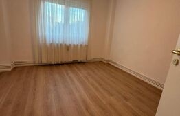 Apartament 2 camere, 53 mp